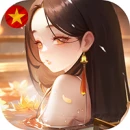 Điểm lại các game di động đã chính thức ra mắt tại Việt Nam vào cuối tháng 7/2026 Điểm lại các game di động đã chính thức ra mắt tại Việt Nam vào cuối tháng 7/2026