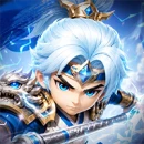 Điểm lại các game di động đã chính thức ra mắt tại Việt Nam vào cuối tháng 7/2026 Điểm lại các game di động đã chính thức ra mắt tại Việt Nam vào cuối tháng 7/2026