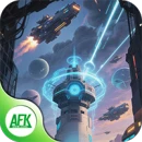 Game phòng thủ công trình ngẫu nhiên hấp dẫn trên di động