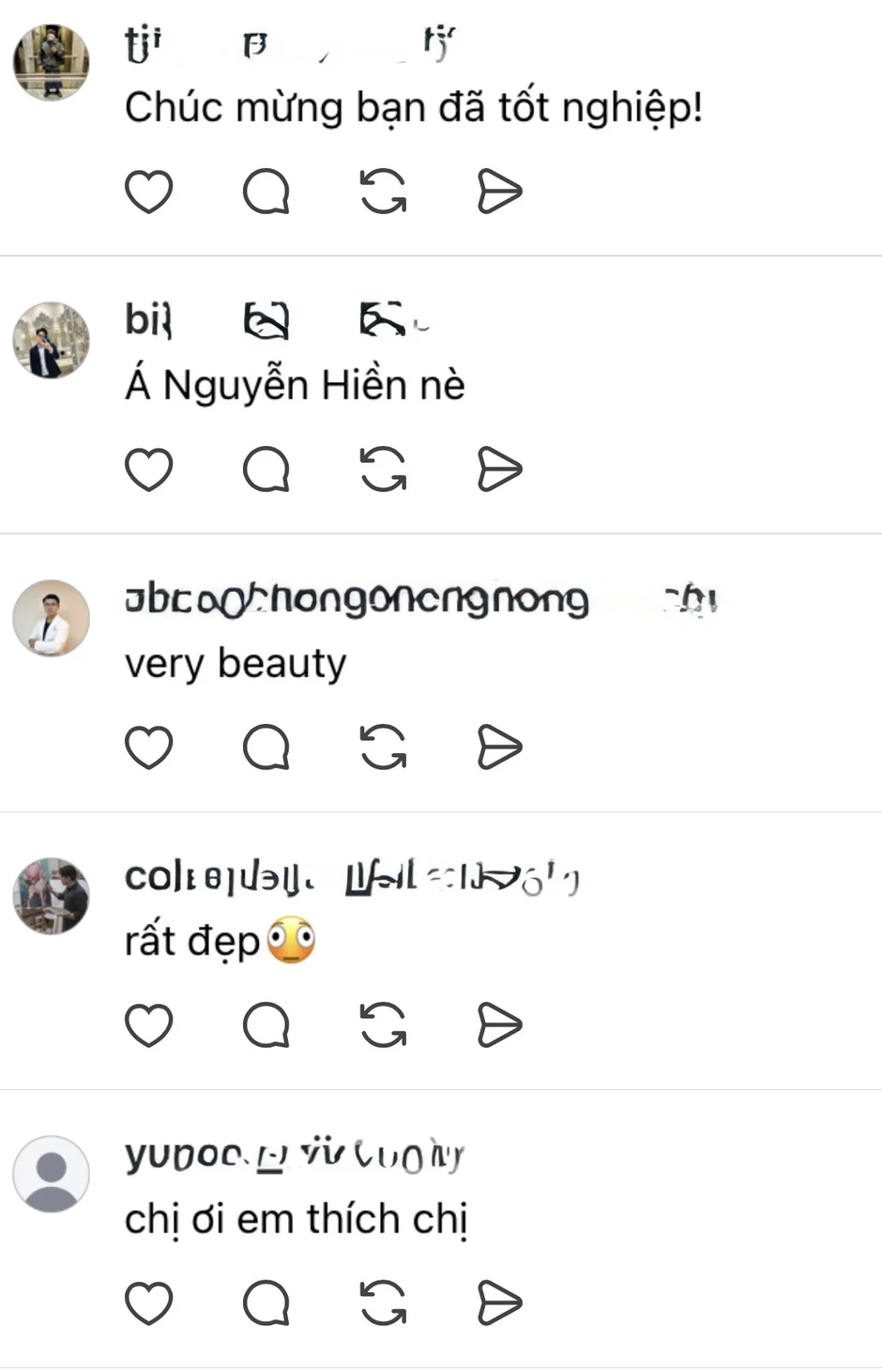 Diện áo dài trắng, nữ sinh hút hơn 300K lượt xem, CĐM phong cho danh hiệu "cả trường crush"