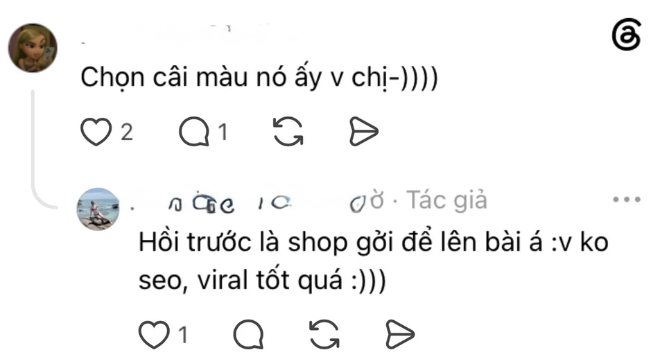 Diện chiếc quần tàng hình, nữ gymer trở thành tâm điểm tranh cãi