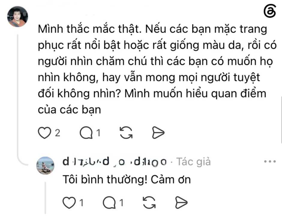 Diện chiếc quần tàng hình, nữ gymer trở thành tâm điểm tranh cãi