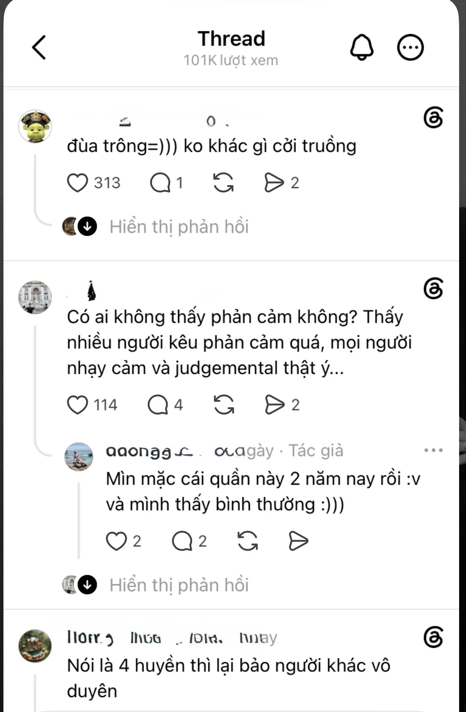 Diện chiếc quần tàng hình, nữ gymer trở thành tâm điểm tranh cãi