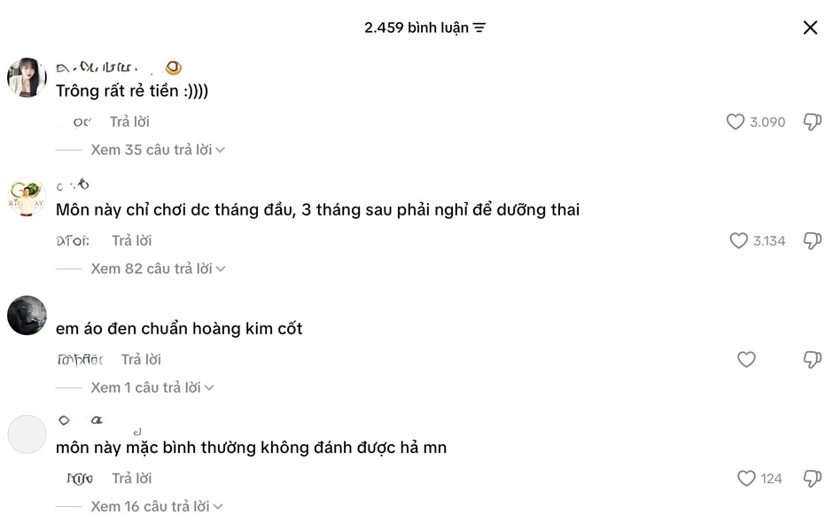 Diện đồ bơi hai mảnh "quẩy" sân pick, cú va chạm thị giác cực mạnh khiến netizen khẩu chiến nảy lửa! Diện đồ bơi hai mảnh "quẩy" sân pick, cú va chạm thị giác cực mạnh khiến netizen khẩu chiến nảy lửa!