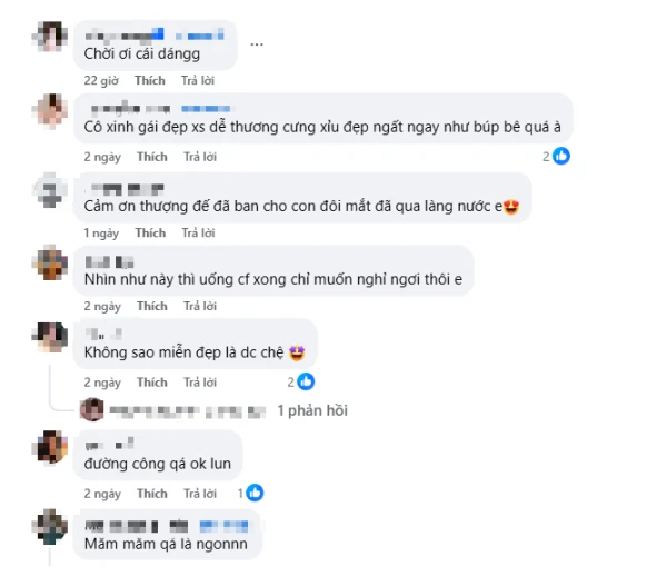 Diện đồ công sở đi cafe, hot girl khiến ai cũng phải gật gù thích thú với vóc dáng cực chuẩn Diện đồ công sở đi cafe, hot girl khiến ai cũng phải gật gù thích thú với vóc dáng cực chuẩn