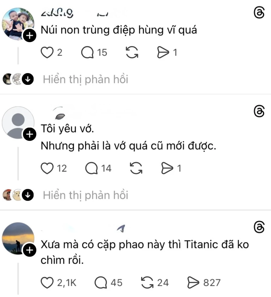 Diện đồ kín đáo đến 90% vẫn không thoát "lời ra tiếng vào", cô gái khóc ròng vì v.ò.ng 1 "quá khổ" Diện đồ kín đáo đến 90% vẫn không thoát "lời ra tiếng vào", cô gái khóc ròng vì v.ò.ng 1 "quá khổ"