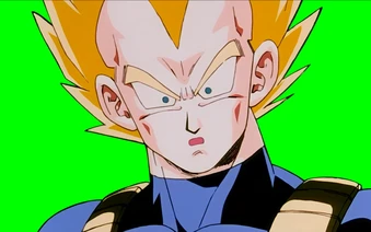 Đỉnh cao "rảnh rỗi sinh nông nỗi": Nam nghệ sĩ vẽ cả vũ trụ Dragon Ball lên... quần nỉ, nhìn kết quả mà dân mạng chỉ biết quỳ lạy!