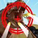 Dino Hunter King game hành động bắn tải cho bạn săn khủng long Dino Hunter King game hành động bắn tải cho bạn săn khủng long