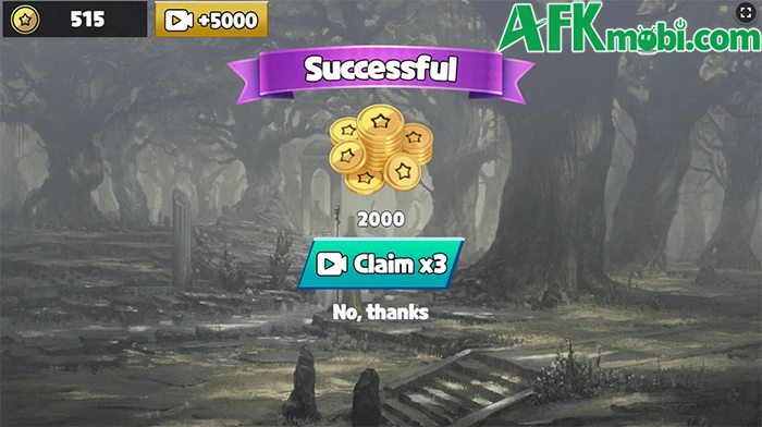 Dino Hunter King game hành động bắn tải cho bạn săn khủng long Dino Hunter King game hành động bắn tải cho bạn săn khủng long