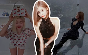 DJ Soda bị khán giả đụng chạm quá đà tại sự kiện âm nhạc, fan bức xúc