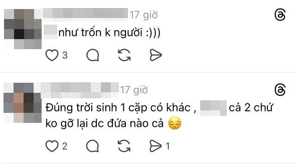 Đôi nam nữ có hành động phản cảm giữa quán cà phê Hà Nội, nhiều khách hàng bức xúc: “Thiếu ý thức nơi công cộng”