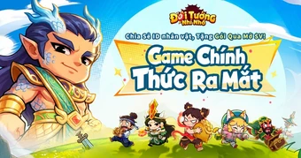 Đội Tướng Nhí Nhố: Bí Kíp Chinh Phục Hệ Thống Nhiệm Vụ và Hoạt Động Đối Kháng