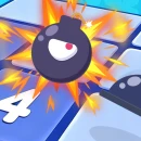 Doodle Minesweeper Unblocked game giải đố đưa bạn dò mìn