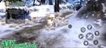 Dragon Nest M: Classic cập bến Việt Nam với tên Dragon Nest: Tái Hiện Kinh Điển