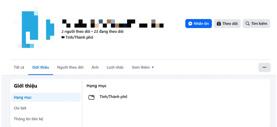 Dùng AI tạo clip hót gơ vi phạm pháp luật khiến CDM không khỏi hoang mang Dùng AI tạo clip hót gơ vi phạm pháp luật khiến CDM không khỏi hoang mang
