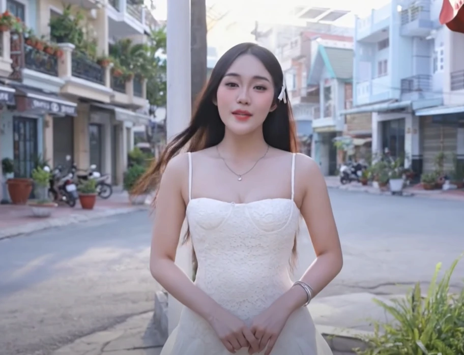 Dùng AI tạo clip hót gơ vi phạm pháp luật khiến CDM không khỏi hoang mang Dùng AI tạo clip hót gơ vi phạm pháp luật khiến CDM không khỏi hoang mang