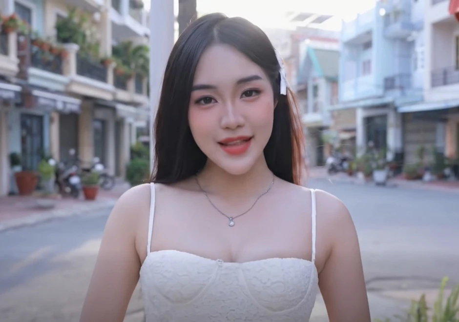 Dùng AI tạo clip hót gơ vi phạm pháp luật khiến CDM không khỏi hoang mang Dùng AI tạo clip hót gơ vi phạm pháp luật khiến CDM không khỏi hoang mang