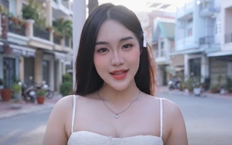 Dùng AI tạo clip hót gơ vi phạm pháp luật khiến CDM không khỏi hoang mang
