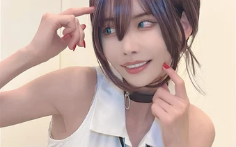 Eimi Fukada bất ngờ trở lại, fan ngỡ ngàng tranh nhau "gọi vợ"