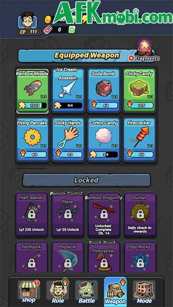 Endless Siege game phòng thủ auto shooter chống lại zombie