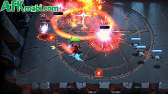 Epic Archer: Roguelike RPG hành động sinh tồn dễ làm quen – Tin tức game mới nhất