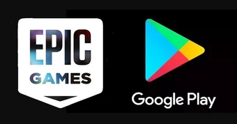 Epic Games và Google Play Store: Thỏa thuận được gọi là “chiến thắng lịch sử” thực sự hay chỉ là chiêu trò tiết kiệm?