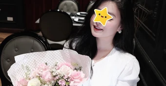 Fan Liên Quân có còn nhớ "nữ thần" một thời này!