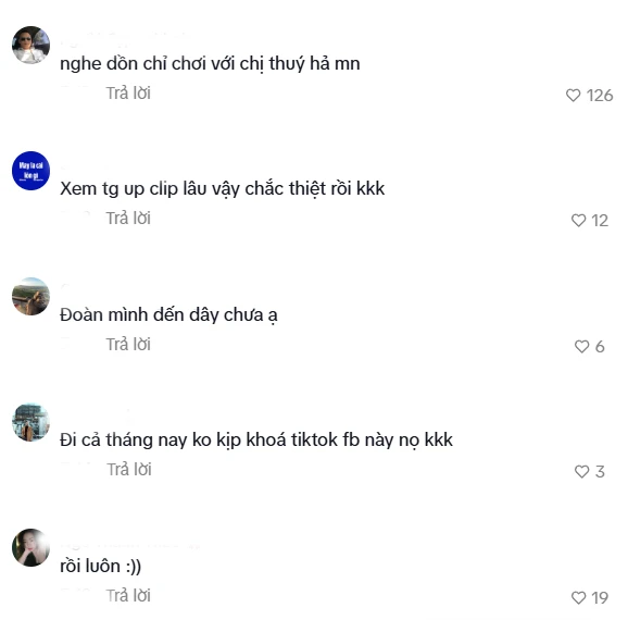 Fan nam nhớ nhung bạn thân Xoài Non: Chuyện gì đã xảy ra với Sunna Nhật Anh?