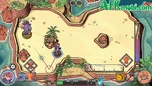 Flick Shot Rogues Mobile game chiến thuật roguelike theo lượt độc đáo