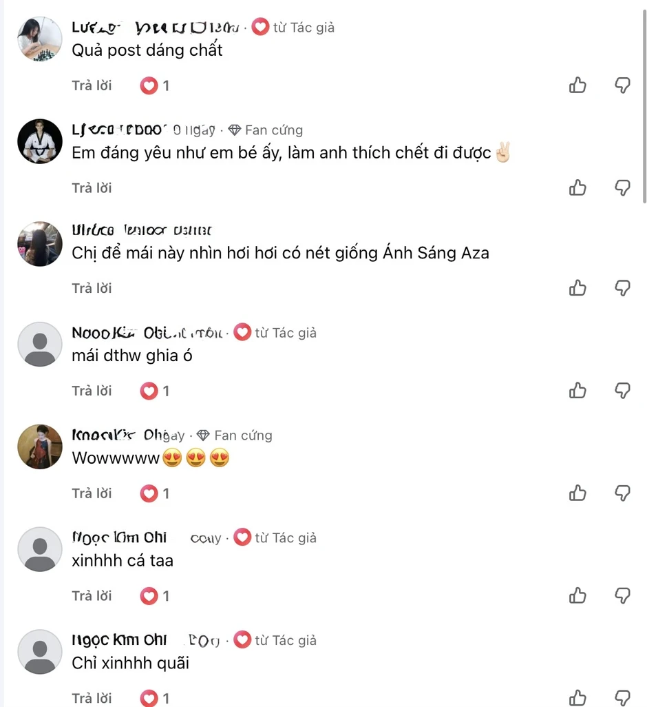 Gác lại vũ đạo triệu view, "Lisa Việt Nam" Ciin lên sân tennis thả dáng, visual "quá trời" xinh! Gác lại vũ đạo triệu view, "Lisa Việt Nam" Ciin lên sân tennis thả dáng, visual "quá trời" xinh!