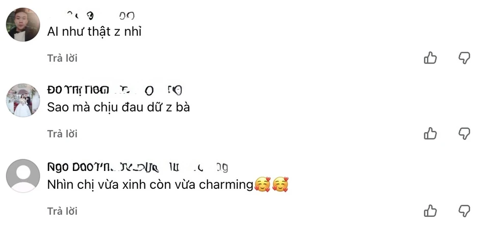 Gác lại vũ đạo triệu view, "Lisa Việt Nam" Ciin lên sân tennis thả dáng, visual "quá trời" xinh! Gác lại vũ đạo triệu view, "Lisa Việt Nam" Ciin lên sân tennis thả dáng, visual "quá trời" xinh!