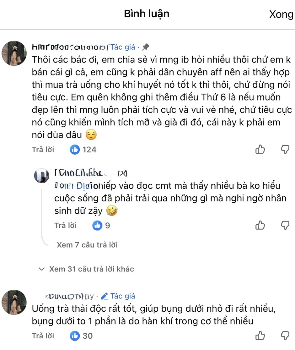 Gái xinh khẳng định không tập gym vẫn sở hữu body đẹp mê mẩn, dân tình "khăng khăng" là sản phẩm dao kéo