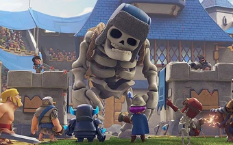 Game di động huyền thoại: 10 năm đạt 5 tỷ USD doanh thu và bí quyết giữ sức hút không bao giờ lỗi thời