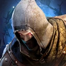Game hành động sinh tồn PvPvE bối cảnh ngục tối Gold and Glory về Việt Nam Game hành động sinh tồn PvPvE bối cảnh ngục tối Gold and Glory về Việt Nam