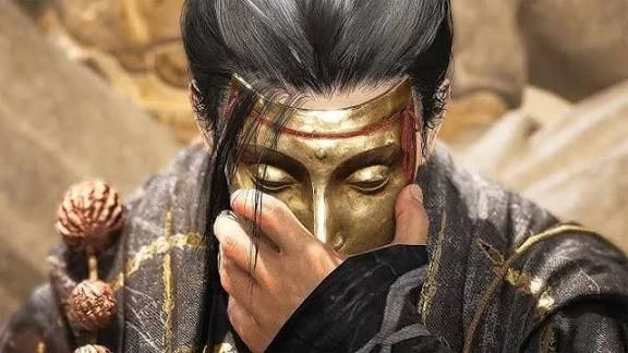 Chính thức: Game nhập vai Where Winds Meet sắp phát hành tại Việt Nam