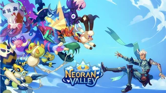 Game Việt kế thừa Pokémon gọi vốn 21 tỷ đồng, hứa hẹn bùng nổ trong năm 2026