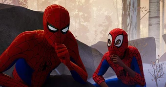 Gần 10 năm tuổi, một game của VNG xứng danh hai chữ "tượng đài" của dòng game này