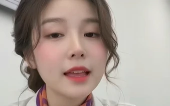 Giả mạo thành nhân viên ngân hàng, kênh TikTok khiến người dùng MXH lo ngại