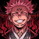 Giác Ngộ Thuật Chú game đấu tướng lấy chủ đề Jujutsu Kaisen Giác Ngộ Thuật Chú game đấu tướng lấy chủ đề Jujutsu Kaisen