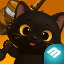 Giải trí đơn giản thông qua câu cá bằng 6 game di động sau đây! Giải trí đơn giản thông qua câu cá bằng 6 game di động sau đây!
