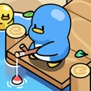 Giải trí đơn giản thông qua câu cá bằng 6 game di động sau đây! Giải trí đơn giản thông qua câu cá bằng 6 game di động sau đây!