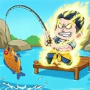 Giải trí đơn giản thông qua câu cá bằng 6 game di động sau đây! Giải trí đơn giản thông qua câu cá bằng 6 game di động sau đây!