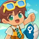 Giải trí đơn giản thông qua câu cá bằng 6 game di động sau đây! Giải trí đơn giản thông qua câu cá bằng 6 game di động sau đây!