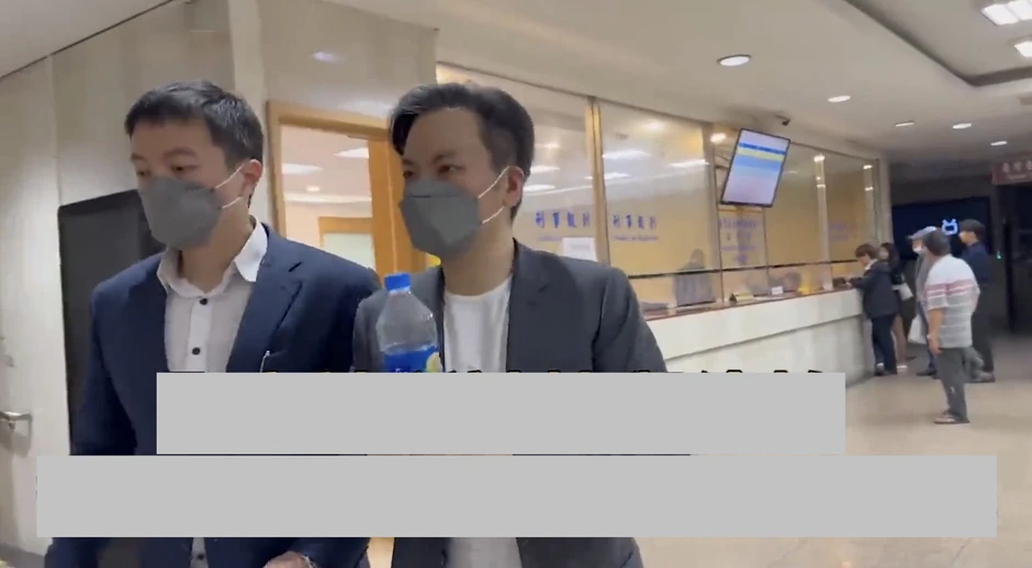 Giám đốc chuỗi thẩm mỹ viện nổi tiếng lắp hàng loạt camera giấu kín quay lén khách hàng, nghi vấn phát tán số lượng khủng video nhạy cảm