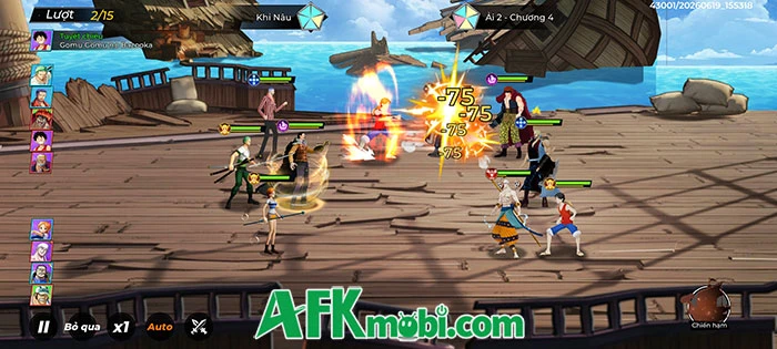 Giữa tháng 6/2026 đã có những tựa game nào ra mắt chính thức tại Việt Nam?