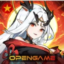 Giữa tháng 6/2026 đã có những tựa game nào ra mắt chính thức tại Việt Nam?