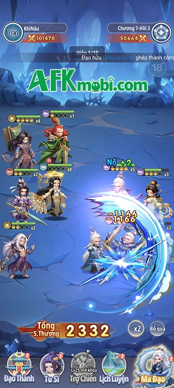 Giữa tháng 6/2026 đã có những tựa game nào ra mắt chính thức tại Việt Nam?