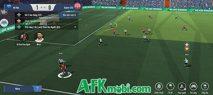 Giữa tháng 6/2026 đã có những tựa game nào ra mắt chính thức tại Việt Nam?