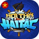 Giữa tháng 6/2026 đã có những tựa game nào ra mắt chính thức tại Việt Nam?
