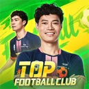 Giữa tháng 6/2026 đã có những tựa game nào ra mắt chính thức tại Việt Nam?
